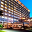 Nanki-Shirahama Marriott Hotel