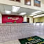 Colby Inn and Suites