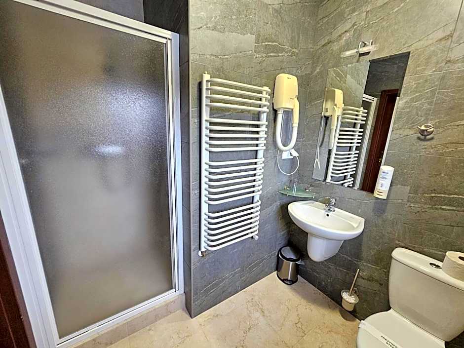 Restauracja Hotel Imperial