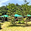 Pondok Sri Salang