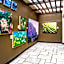 La Posada de Santa Fe, A Tribute Portfolio Resort & Spa