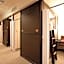 HEARTS Capsule Hotel & Spa Nakasu -Male only-