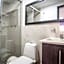 Azor Hotel Cali Versalles