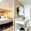 voco Milan Fiere By IHG