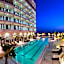 Staybridge Suites Yas Island Abu Dhabi By IHG