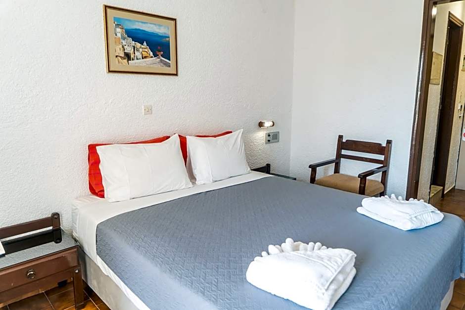 Hotel Malia Holidays