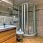 Aparthotels Berwang / Haus Wiesengrund