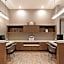 SpringHill Suites by Marriott Huntington Beach Orange County