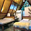 Dahun Villas Siargao