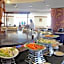 Inna Grand Bali Beach Hotel