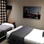 Cosy Monceau