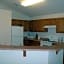 Disney Area Budget Homes