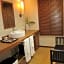 Hotel Rplus
