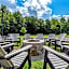 Best Western Plus The Hammondsport Hotel