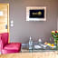 Rent-inn Boutique Hotel