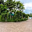 Troas Beach Hotel