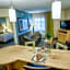 Candlewood Suites Fargo-North Dakota State University By IHG