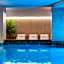 Noru Hotel Malta - Adults Only Hotel