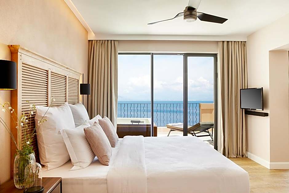 Nido, Mar-Bella Collection an SLH hotel