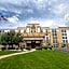Holiday Inn Express Janesville-I-90 & US Highway 14 By IHG