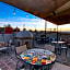 La Mexicana Hotel Boutique