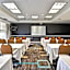 Residence Inn by Marriott St. Louis O'Fallon