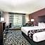 La Quinta Inn & Suites by Wyndham Russellville