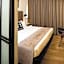 H Boutique Hotel Kota Damansara