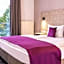 Victor's Residenz-Hotel Gummersbach