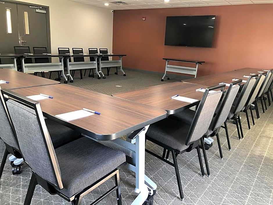 Candlewood Suites Fort Wayne - NW By IHG