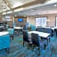 Residence Inn by Marriott Somerset