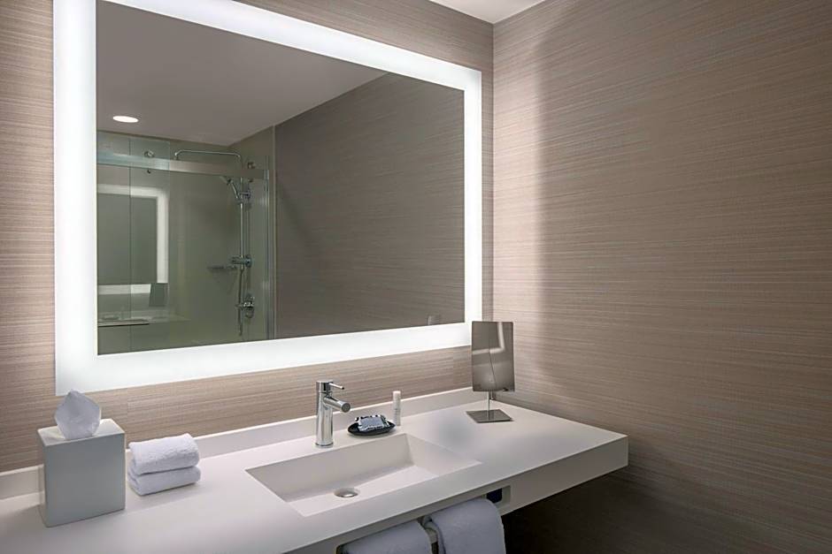 AC Hotel Portland Lake Oswego