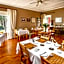 Gumtree Guest House
