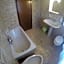 Residence Caorle Apartments - Agenzia Cocal