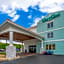 Surf and Sand Fernandina Beach at Amelia Island, Ascend Hotel Collection