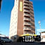 Smile Hotel Towada