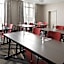 Residence Inn by Marriott Franklin Berry Farms