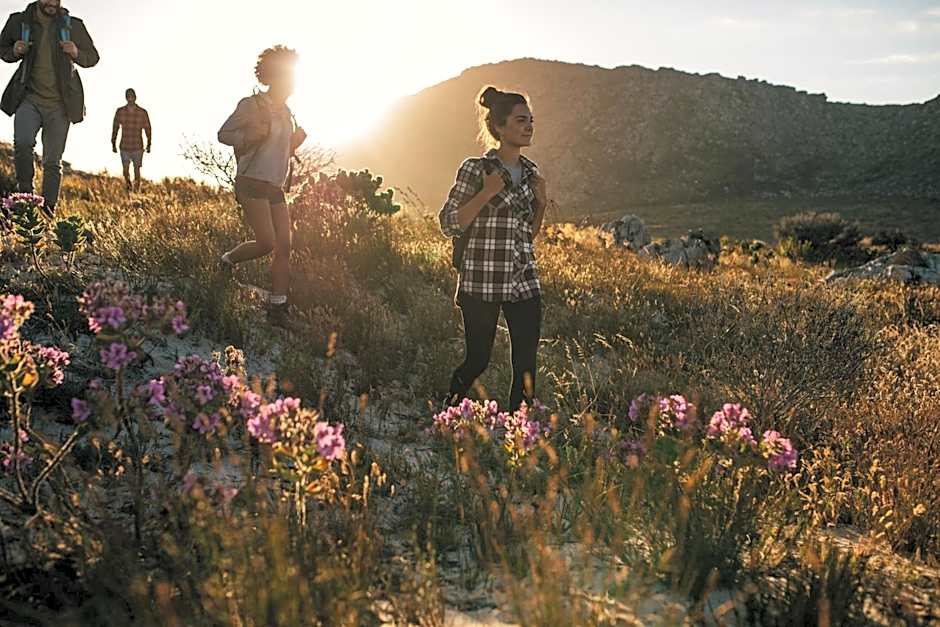 Gailerhof Hotel B&B Superior