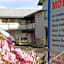 Three Explorers Motel