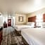Cobblestone Inn & Suites - Kermit