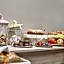 Hotel Adria