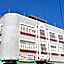 Cabanatuan City PNY Transient INN 2