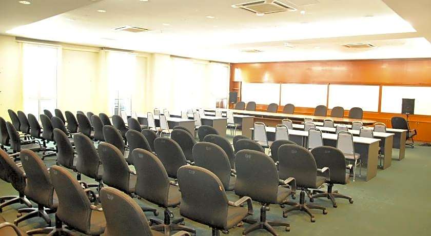 Angsana Hotel Melaka