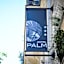 Hotel Palm - Astotel