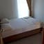 Paradise Apart Hotel