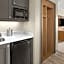 Holiday Inn Midland By IHG