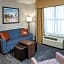 Homewood Suites By Hilton Austin Round Rock