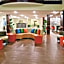 La Quinta Inn & Suites by Wyndham Florence