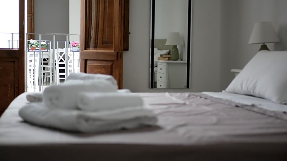 Palazzo Donna Chicchi