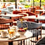 Hotel Le Canberra
